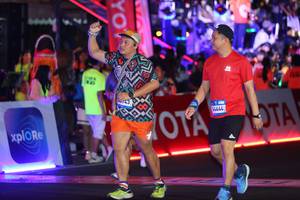 BIB: 44444
                            <button type="button" onclick="openModal(23199305)" class="btn btn-primary btn-sm float-right btn-popup" data-toggle="modal" data-target=".modal-high-quality">
                        <i class="fas fa-shopping-cart"></i> Add to Cart
                    </button>
                                            <button type="button" onclick="isThisMe(23199305, true)" class="btn btn-success btn-sm float-right btn-popup btn-isme hidden" data-toggle="tooltip" data-placement="bottom" title="นี่คือรูปของคุณใช่ไหม คลิกที่นี่เพื่อเอาเข้าอัลบั้ม">
                        <i class="fas fa-plus"></i> Add to album
                    </button>
                    <button type="button" onclick="isThisMe(23199305, false)" class="btn btn-warning btn-sm float-right btn-popup btn-isnotme hidden">
                        <i class="fas fa-ban"></i> Remove from album
                    </button>